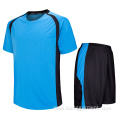 Wholesale soccer uniforms kits soccer jersey